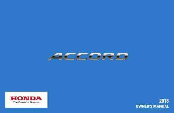 HONDA ACCORD 2018-page_pdf